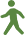徒歩