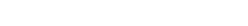 043-307-7085