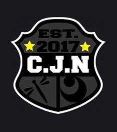 ＣＡＲ．Ｊ．ＮＥＸＴ（カー・ジェー・ネクスト）