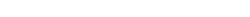 COMPANY INFORMATION