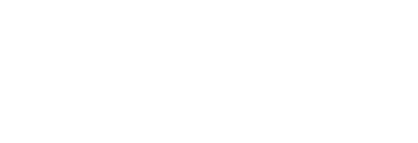 FOR YOUR CAR LIFE. FOR YOUR SATISFACTION.